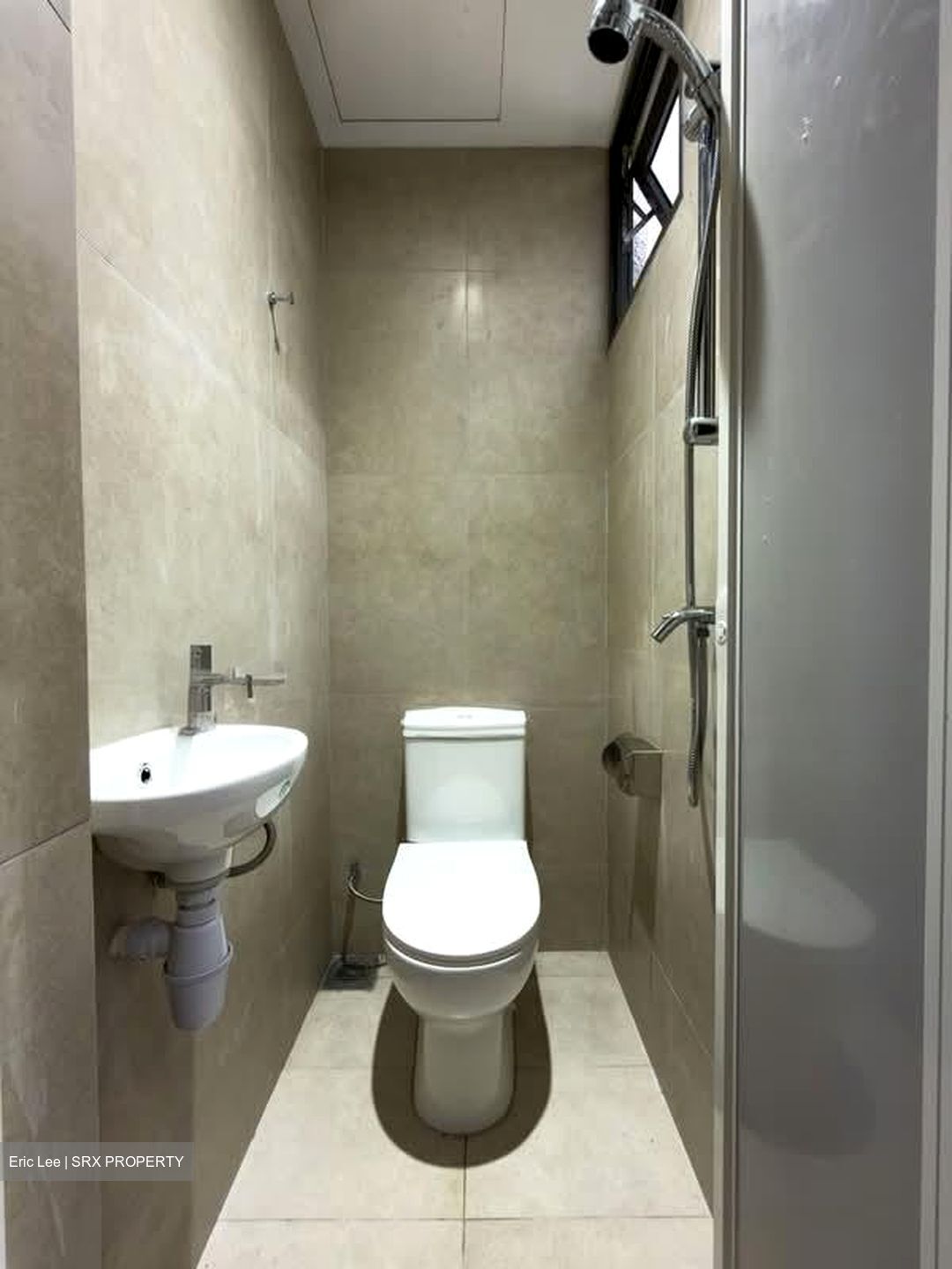 The Watergardens At Canberra (D27), Apartment #577048711